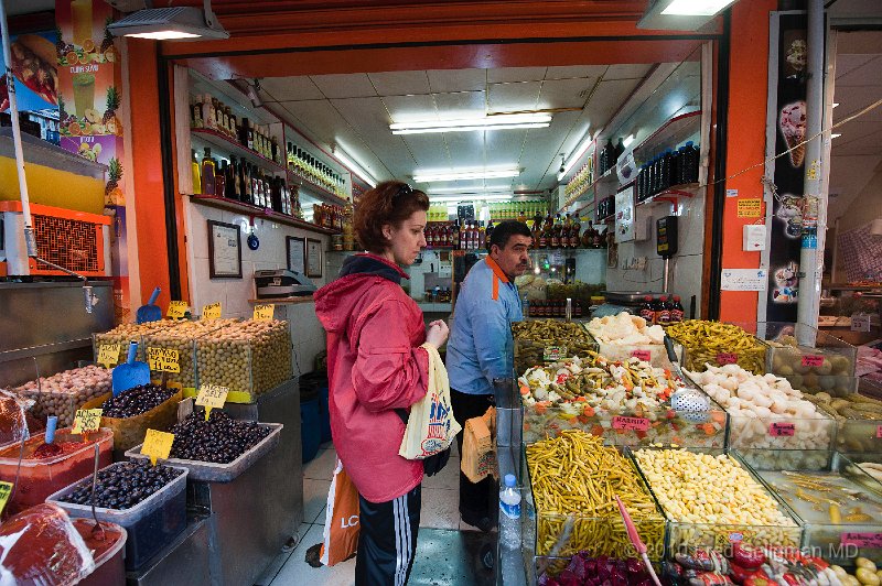 20100401_041857 D3.jpg - Spice Bazaar